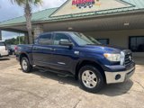 Used 2008 Toyota Tundra SR5 image 2