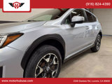 Used 2018 Subaru Crosstrek 2.0i Premium image 2