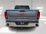 Used 2021 GMC Sierra 1500 SLT w/ SLT Premium Plus Package image 6