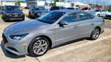 Used 2023 Hyundai Sonata SEL image 2