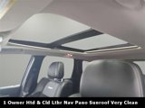 Used 2012 Jeep Grand Cherokee SRT8 w/ Luxury Group II image 4