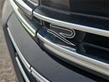 Used 2021 Volkswagen Arteon SEL image 3