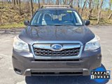 Used 2014 Subaru Forester 2.5i image 2