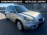 Used 2011 Acura RDX w/ Technology Package image 3