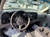 Used 2008 Chevrolet Silverado 1500 W/T image 6