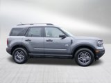 New 2025 Ford Bronco Sport Big Bend image 2
