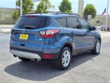 Used 2018 Ford Escape SEL image 2