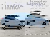 Used 2018 Chevrolet Malibu LT image 2