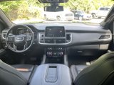 Used 2022 GMC Yukon AT4 image 4