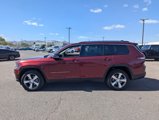 Certified 2021 Jeep Grand Cherokee L Limited image 3