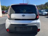Used 2015 Kia Soul image 6