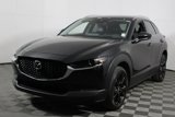 Used 2022 MAZDA CX-30 2.5 Turbo w/ Premium Package image 3