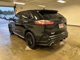 Used 2019 Ford Edge ST w/ Equipment Group 401A image 3