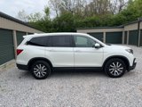 Used 2019 Honda Pilot EX image 6