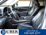 Used 2021 Toyota Highlander XLE image 6