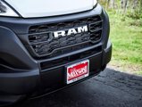New 2025 RAM ProMaster 1500 image 6
