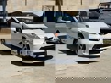 Used 2015 Toyota Prius Two image 3
