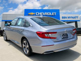 Used 2020 Honda Accord EX-L image 5