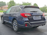 Used 2018 Subaru Outback 3.6R Touring image 3