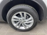 New 2025 Buick Envista Preferred w/ Convenience I Package image 4
