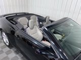 Used 2015 Chevrolet Camaro LT w/ RS Package image 5