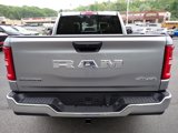 New 2025 RAM 1500 Big Horn image 4