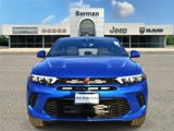 New 2024 Dodge Hornet R/T w/ Tech Pack w/o Parking image 4