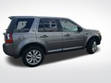 Used 2011 Land Rover LR2 HSE image 6