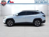 Used 2022 Hyundai Tucson SEL w/ Convenience Package image 4