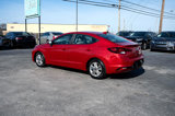 Used 2019 Hyundai Elantra SEL image 5