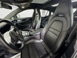 Certified 2019 Porsche Panamera 4 image 5