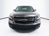 Used 2016 Chevrolet Tahoe LS image 2