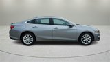 Used 2023 Chevrolet Malibu LT image 2