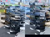Used 2014 Toyota Highlander XLE image 2