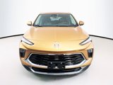 New 2025 Buick Encore GX Preferred image 2