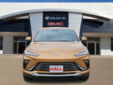 New 2025 Buick Envista Preferred w/ Convenience I Package image 2