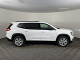 New 2025 GMC Acadia Elevation w/ Elevation Premium Package image 5