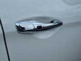 Used 2018 Hyundai Santa Fe Sport w/ 2.4L Value Package 02 image 5