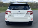 Used 2015 Subaru Outback 2.5i Limited image 4