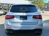 Used 2019 Mercedes-Benz GLC 350e 4MATIC image 4