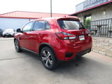 Used 2020 Mitsubishi Outlander Sport SE image 3