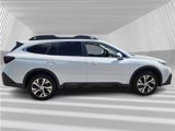 Used 2021 Subaru Outback Limited image 3
