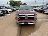 Used 2020 RAM 1500 Classic SLT image 5