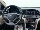 Used 2018 Hyundai Elantra SEL image 3