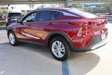 New 2025 Buick Envista Preferred w/ Convenience I Package image 4