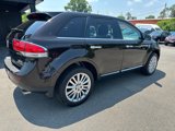 Used 2015 Lincoln MKX AWD w/ Equipment Group 102A image 6