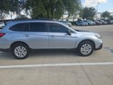 Used 2019 Subaru Outback 2.5i image 2