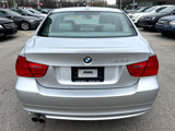 Used 2011 BMW 328i xDrive Sedan image 4