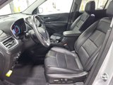 Used 2022 Chevrolet Equinox Premier image 3