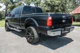 Used 2013 Ford F350 Lariat w/ Chrome Pkg image 5